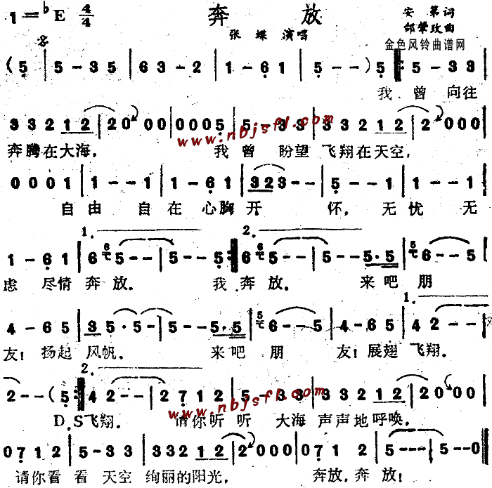 ����(���ָ��V)1