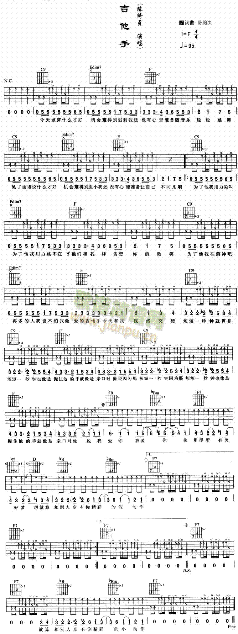 ������(�����V)1