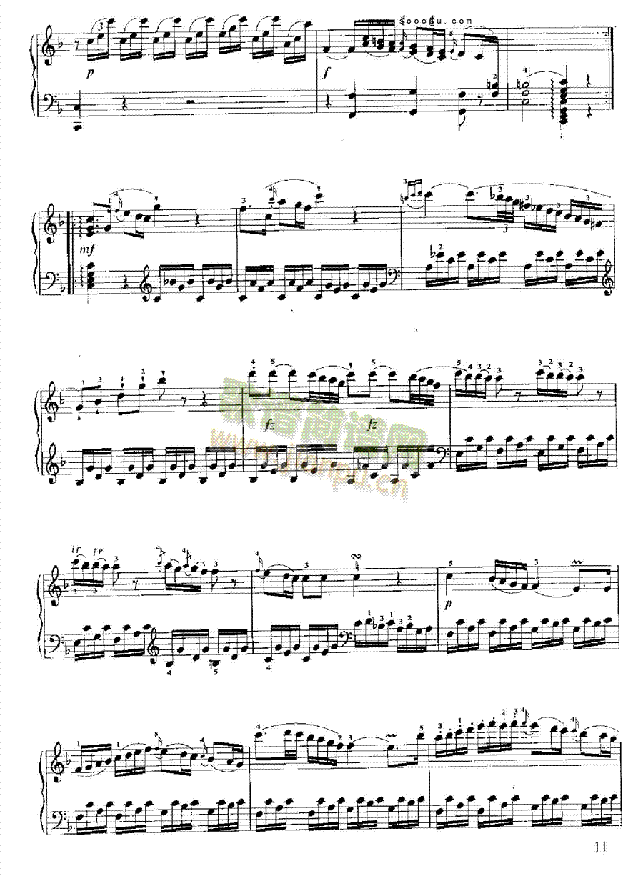 С���Q���I�P(p��n)�(l��i)���(������(l�� )�V)10