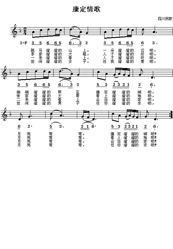 �Ĵ���裺�������(����V)1