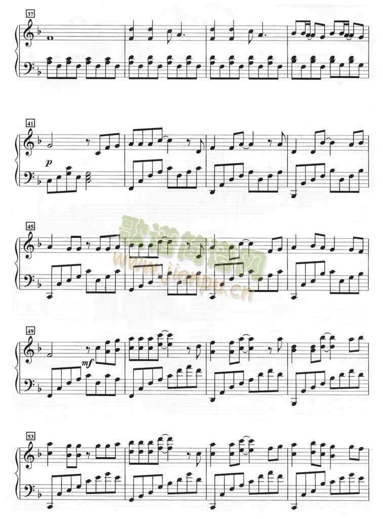 AlwaysOnMyMind������V)(����V)3