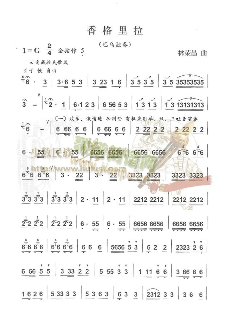 �������(������(l�� )�V)1