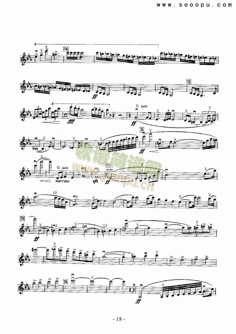 Ӣ�����ġ������Ҙ�(l�� )�(l��i)С����(������(l�� )�V)18