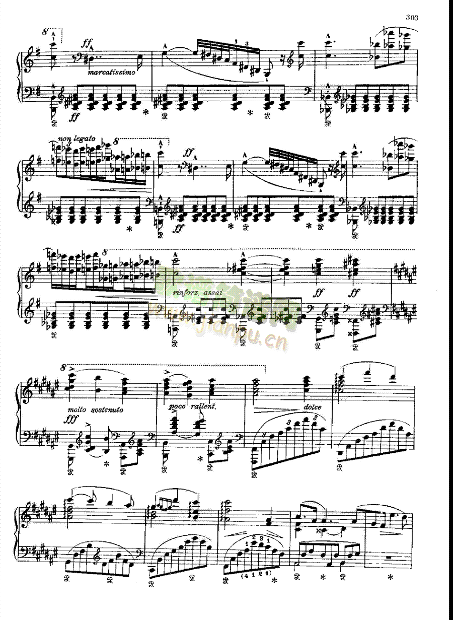 ���Q���I�P(p��n)�(l��i)���(����V)19