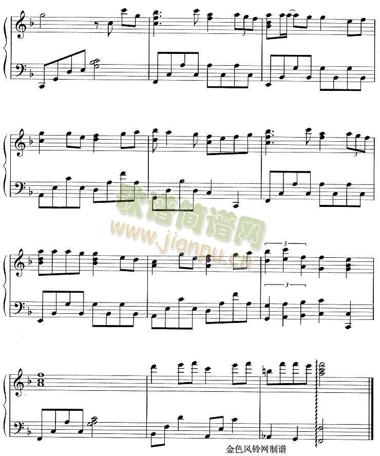 �Ų��µĐ�(��i)(����)3