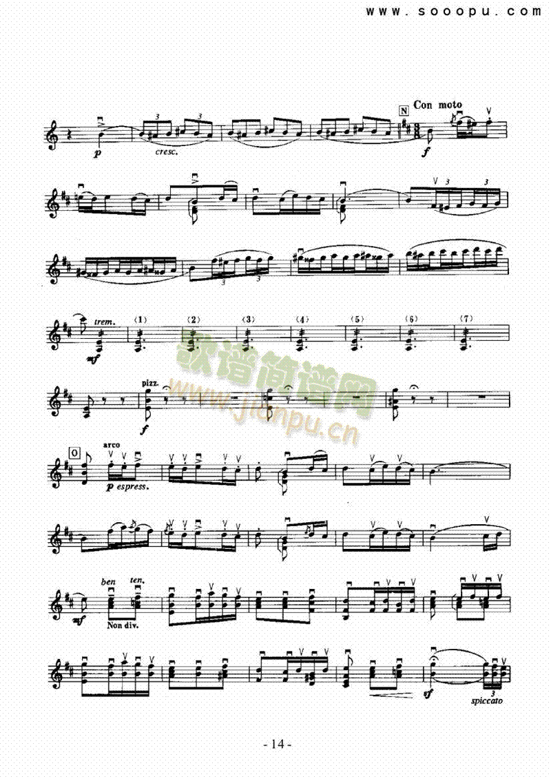 ��푽M���������Ҙ�(l�� )�(l��i)С����(������(l�� )�V)14