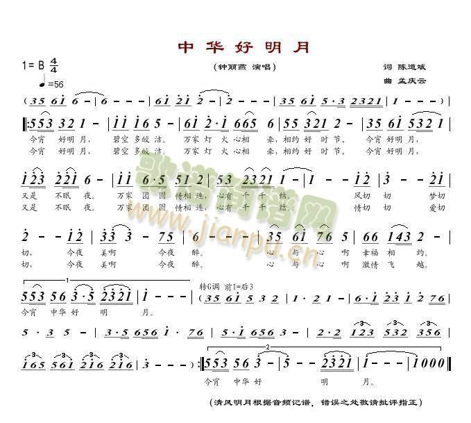 ���A������(���ָ��V)1