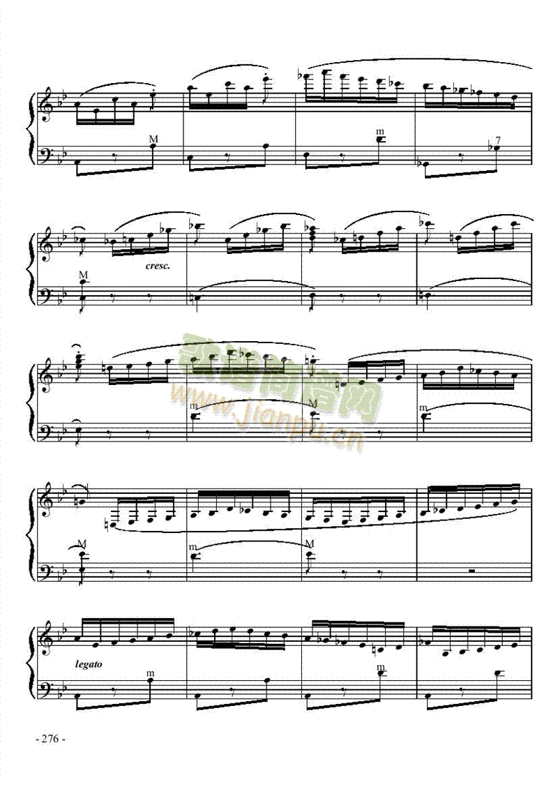 ʮ����(l�� )���I�P(p��n)�(l��i)���L(f��ng)��(������(l�� )�V)5