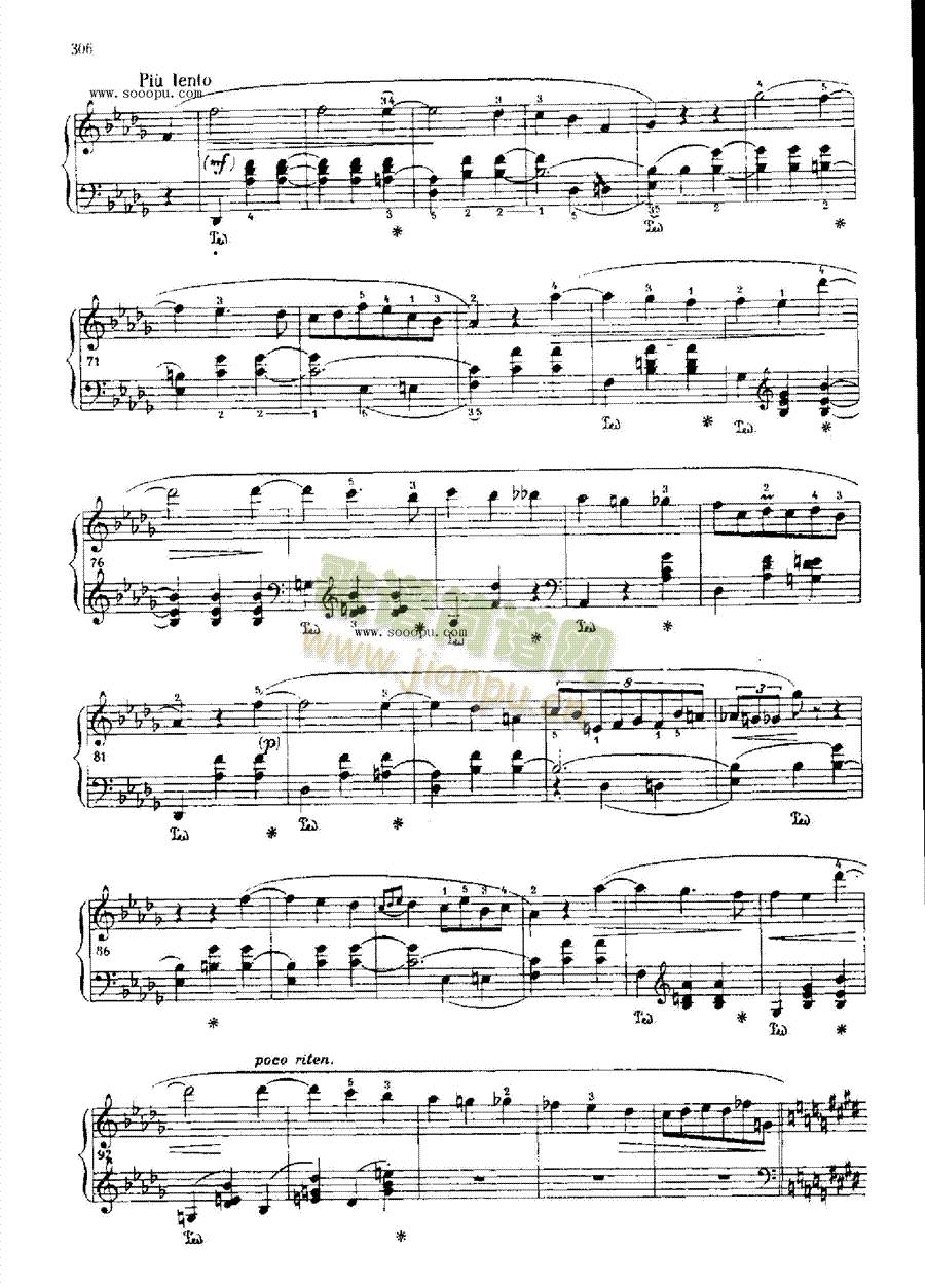 �A�����I�P(p��n)�(l��i)���(������(l�� )�V)3