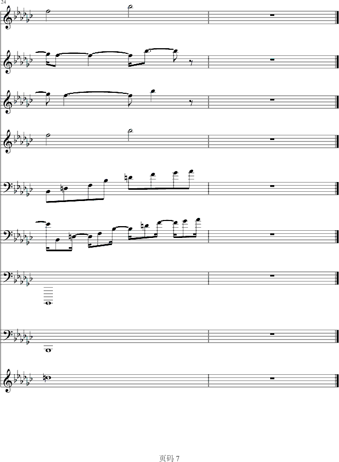 �(����V)7