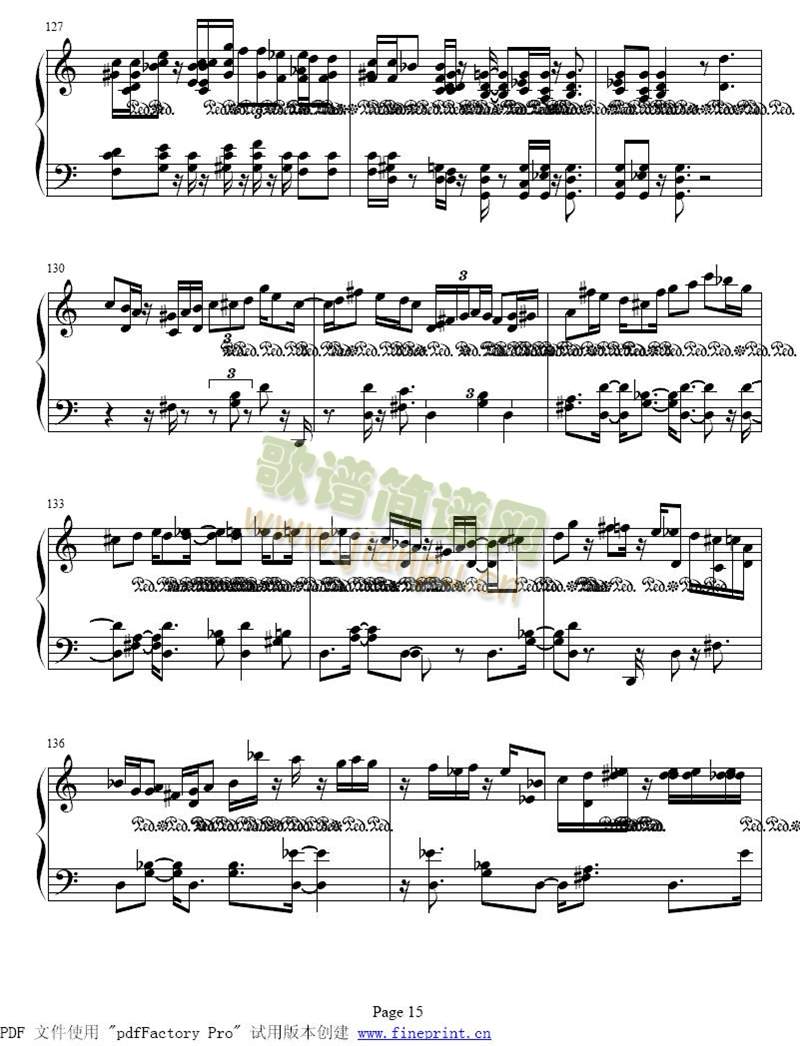 ���m�A����9-16(����)7