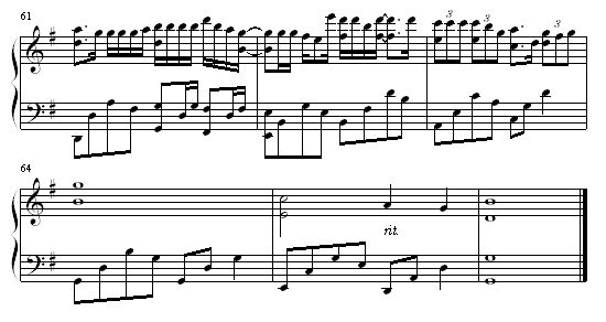 16̖��(��i)��(����V)5