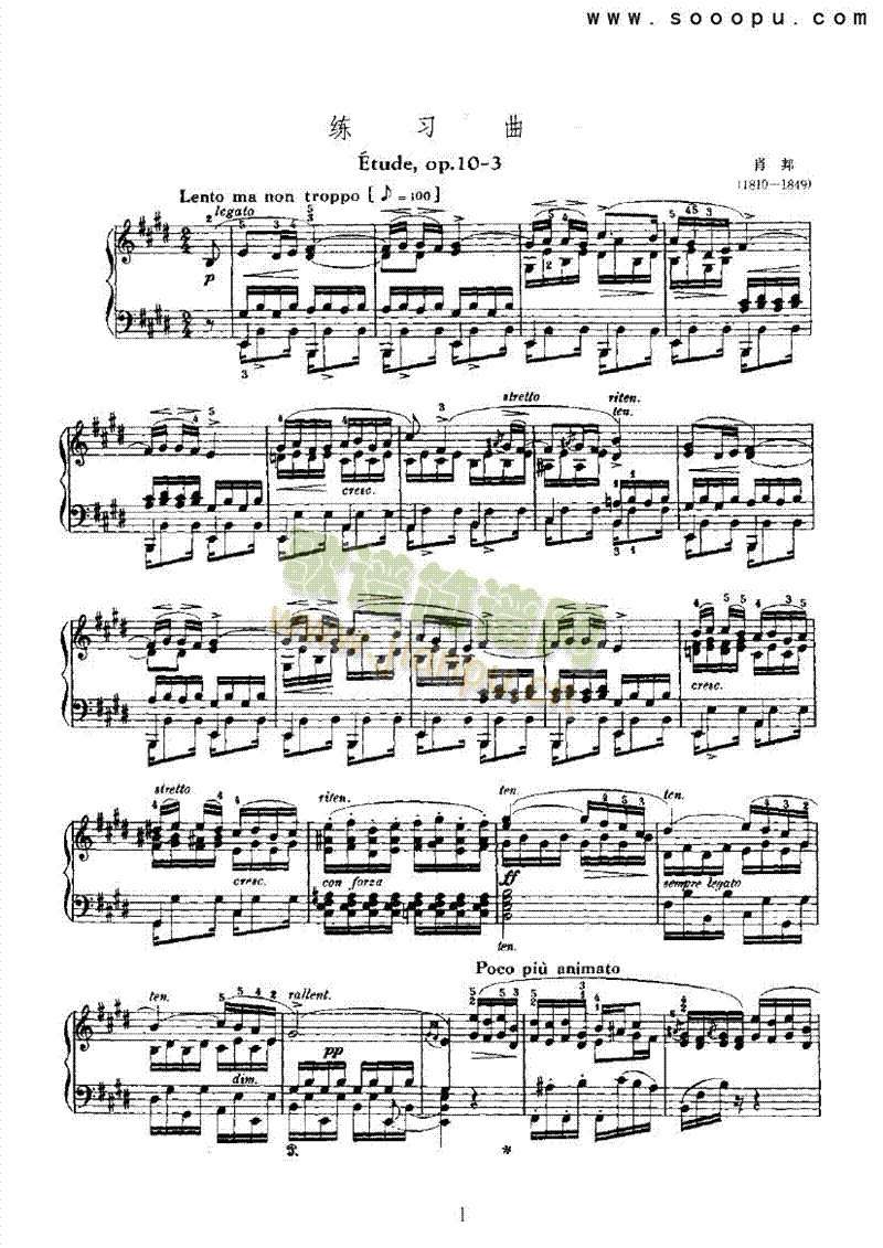 �������I�P(p��n)�(l��i)���(������(l�� )�V)1