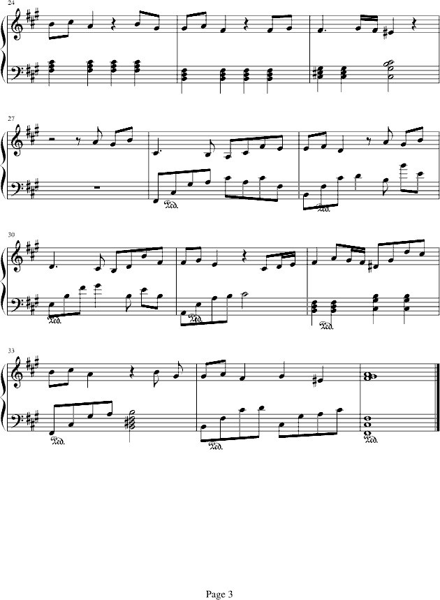 ����������(����V)3