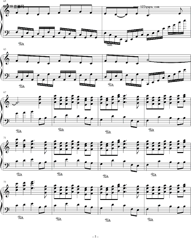 Forevermemories-W-inds(����V)5