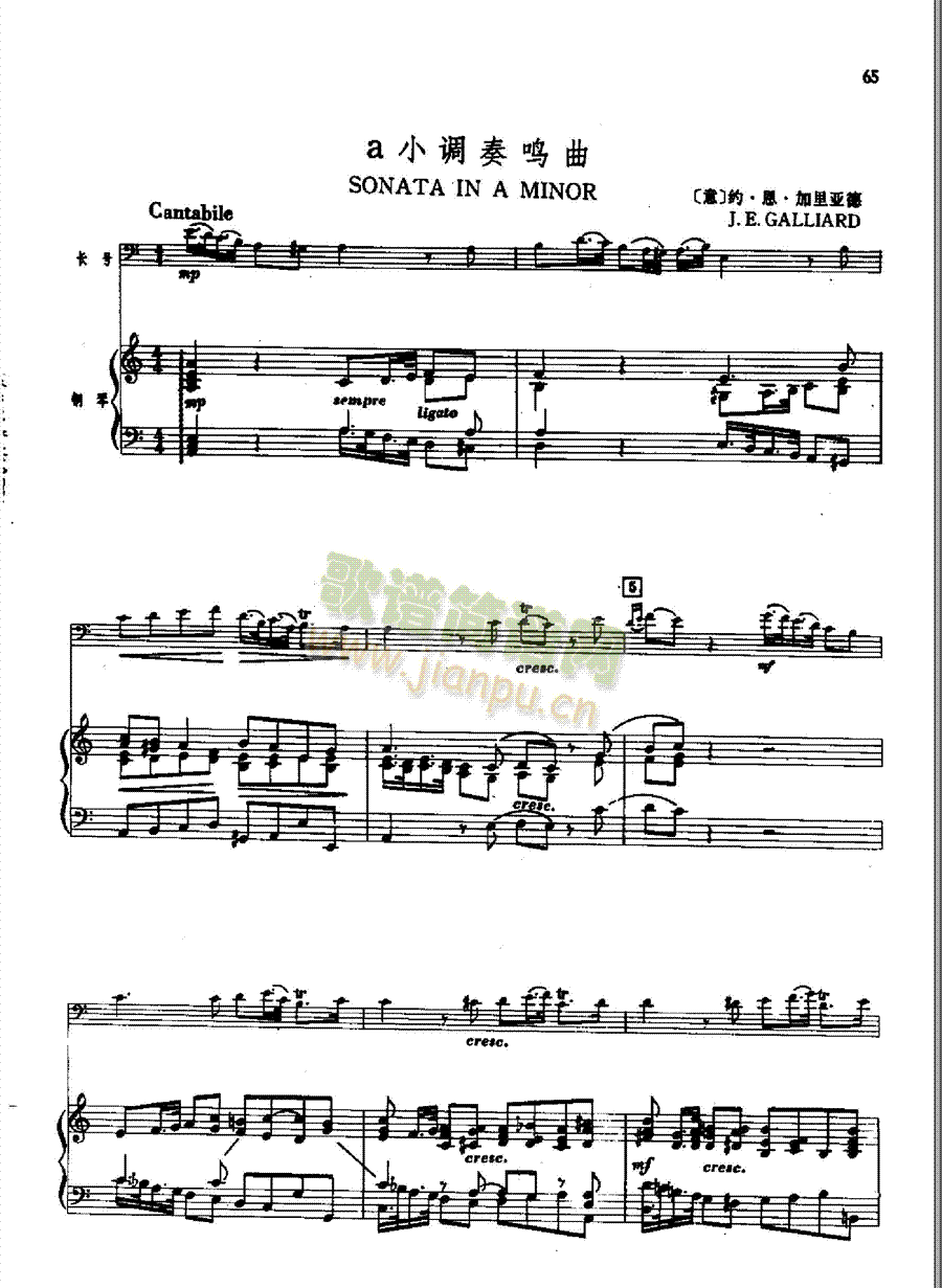 aС�{���Q���ܘ�(l�� )�(l��i)�L(ch��ng)̖(������(l�� )�V)1