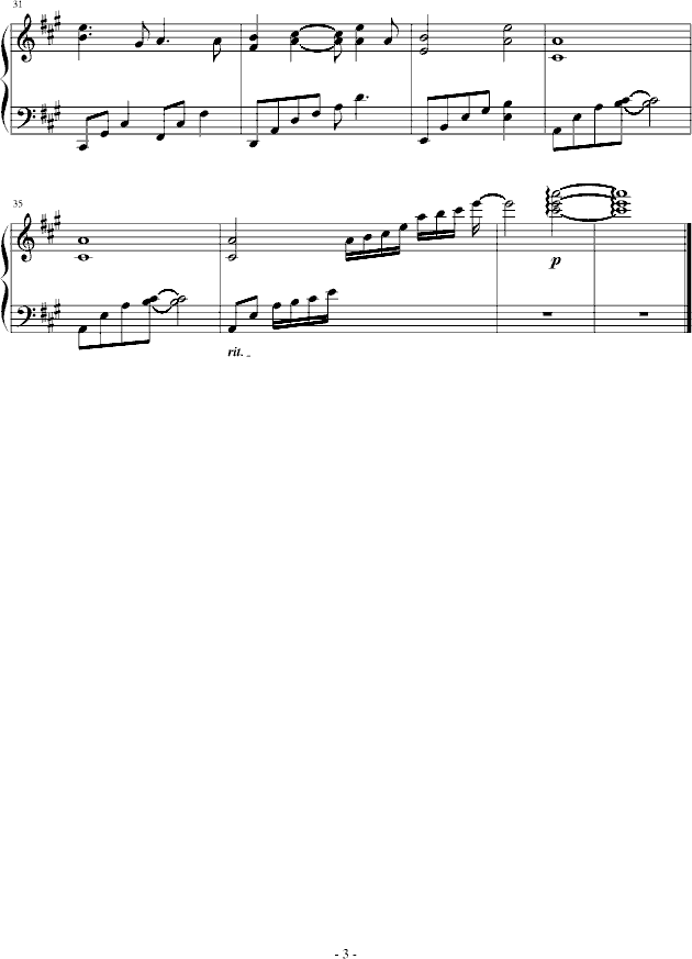 ʮ�֐�(��i)(����V)3