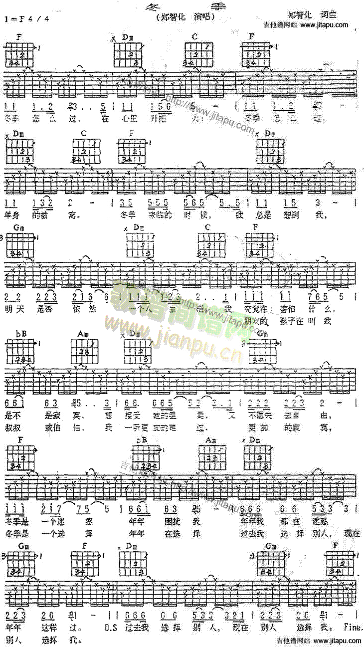 ����(�����V)1