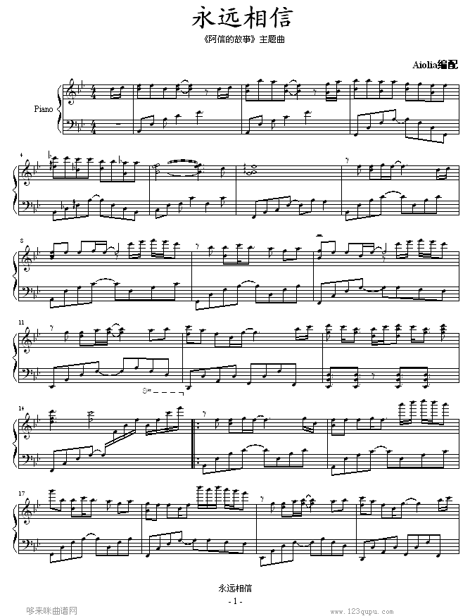 ���h����-Ӱҕ(����V)1