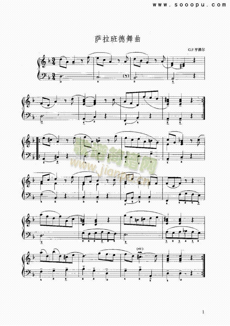 dС�{�_����������I�P(p��n)�(l��i)���L(f��ng)��(������(l�� )�V)1