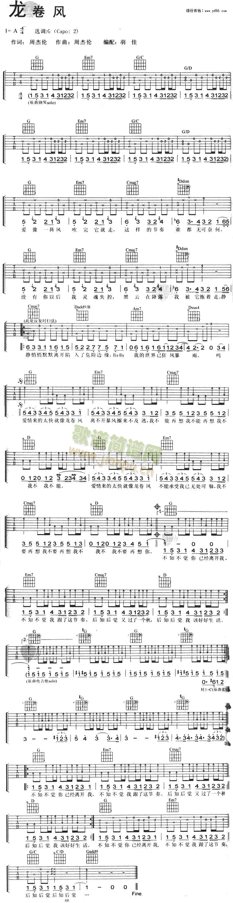 �����L(f��ng)(���ָ��V)1