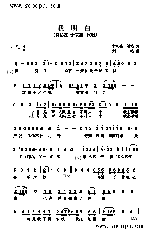 �����׸����(l��i)��(ji��n)�V(������(l�� )�V)1