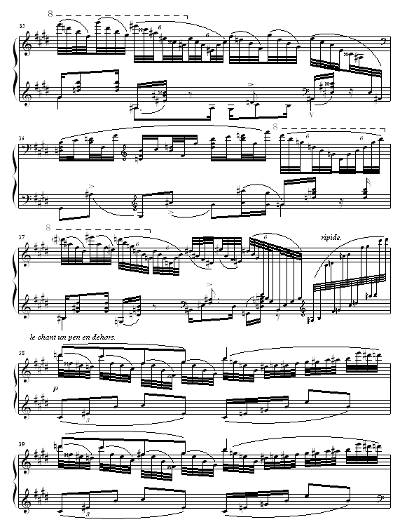 ˮ֮�ґ�(����V)5