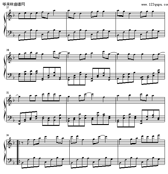 ���-�SҲ�{֮��(����V)3