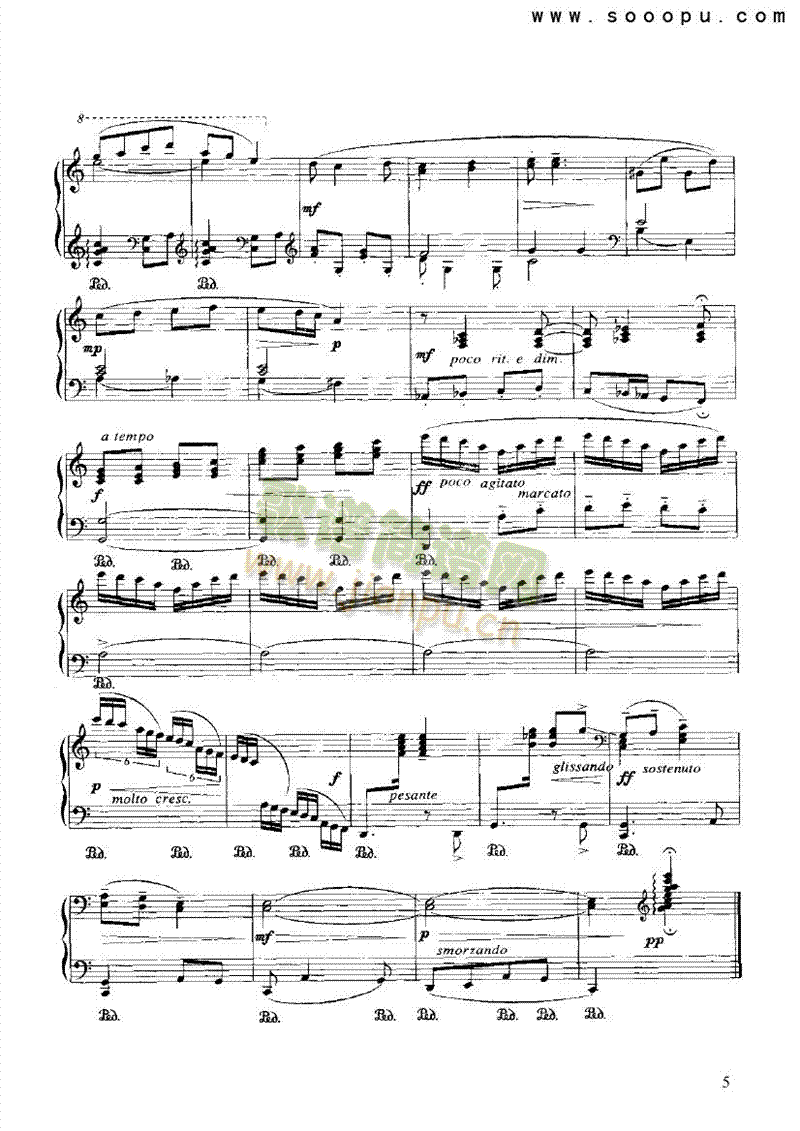 ��һ�M���x���I�P(p��n)�(l��i)���(������(l�� )�V)5