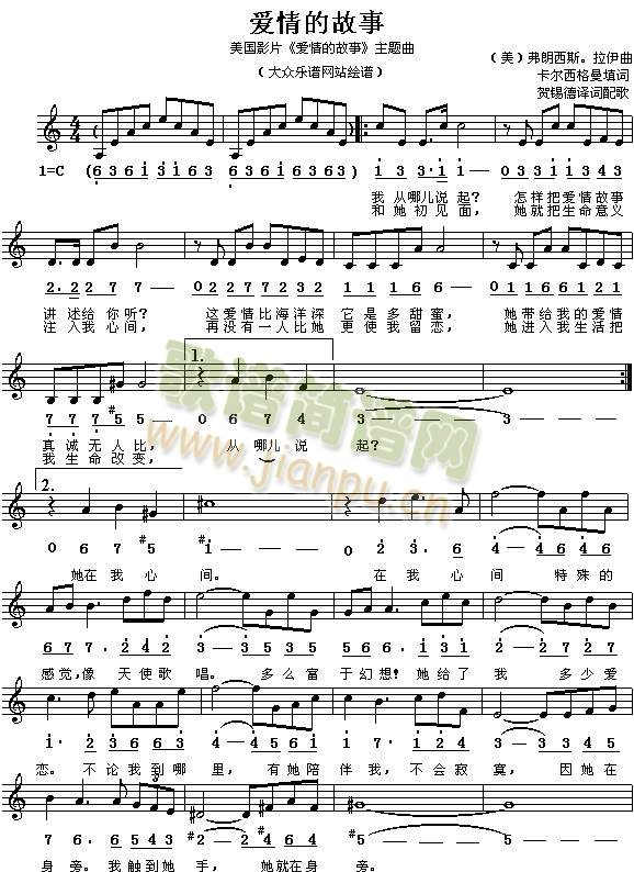 ��(��i)��Ĺ���(���ָ��V)1