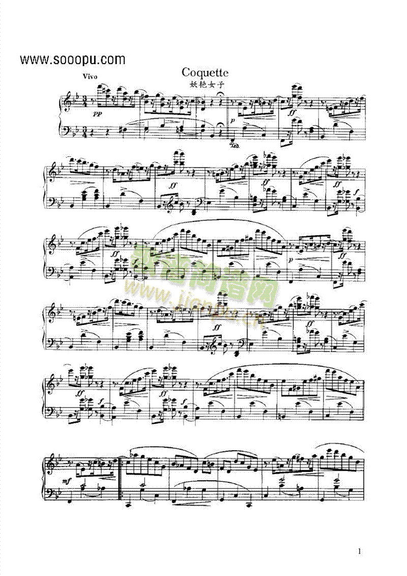 ���GŮ���I�P(p��n)�(l��i)���(������(l�� )�V)1