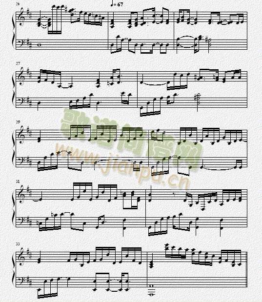 upwherewebelong܊���c��ʿ���}��(����V)3