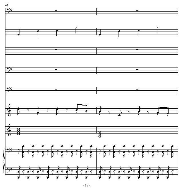  (t��ng)���(����V)18