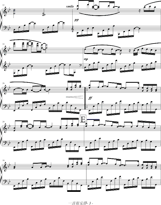 һֱ�ܰ��o-05895464��(����V)3