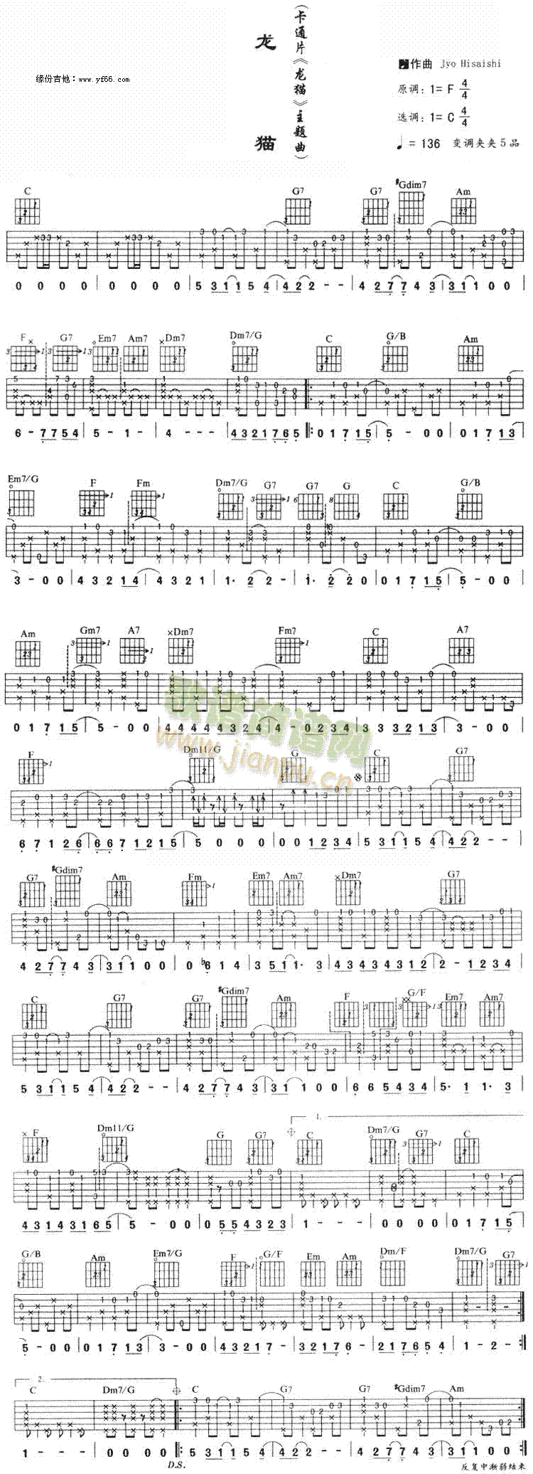 ��؈(���ָ��V)1