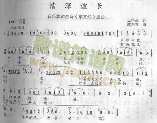 �����x�L(ch��ng)(������(l�� )�V)1