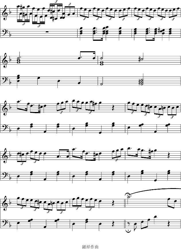 12-7GС�{׃����(����V)3