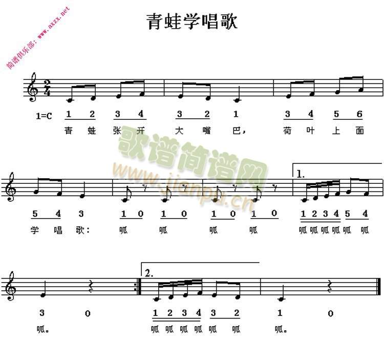 ���܌W(xu��)����(���ָ��V)1