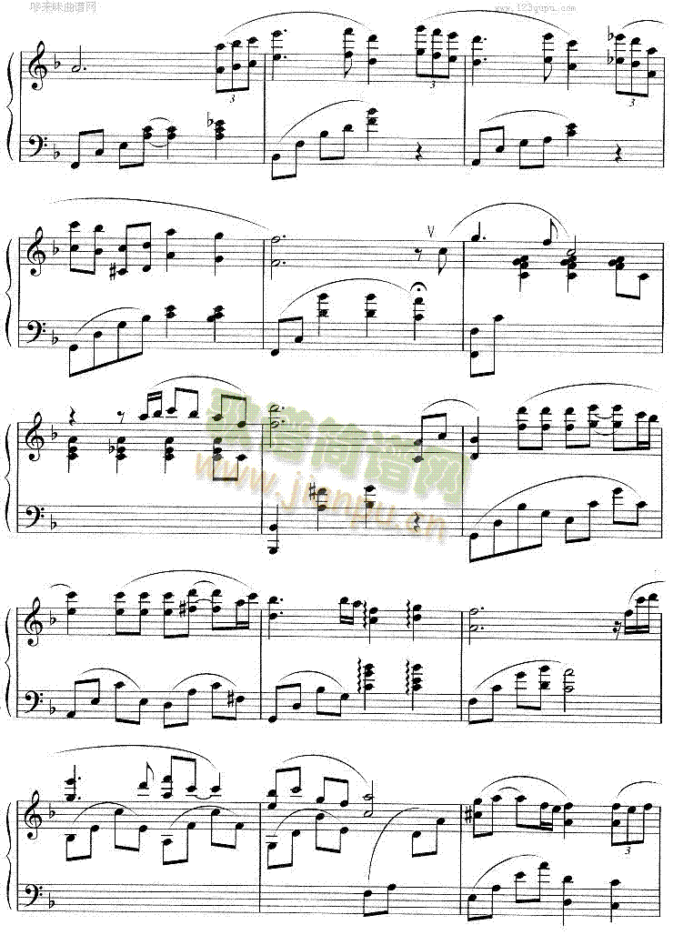 �ؑ�(����V)3