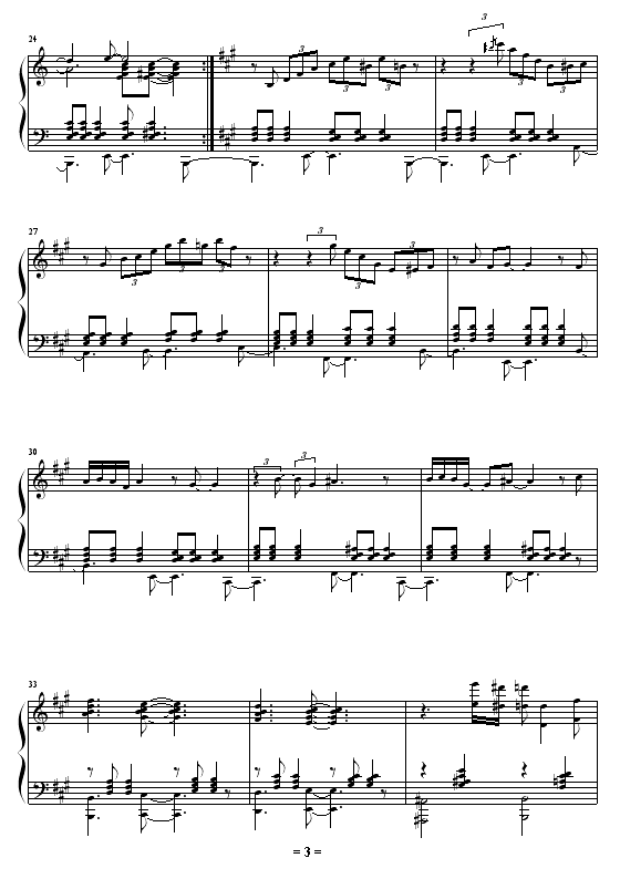 TeaForTwo(����V)3
