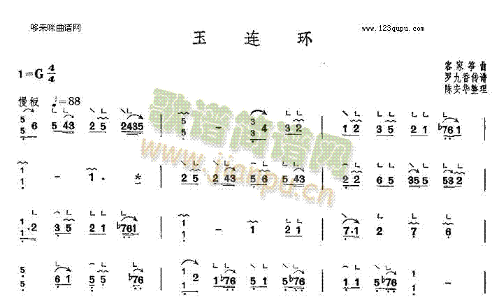 ���B�h(hu��n)-�ͼҹ~��(�Ź~�P���V)1