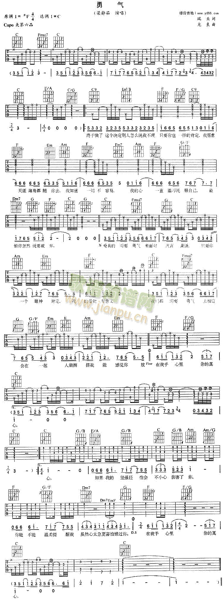 ��(�����V)1