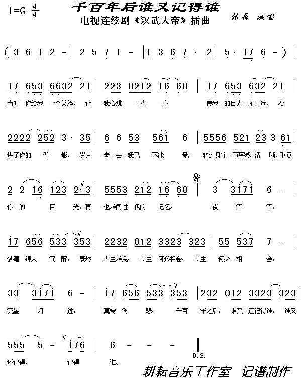 ǧ������l(shu��)��ӛ���l(shu��)(���ָ��V)1