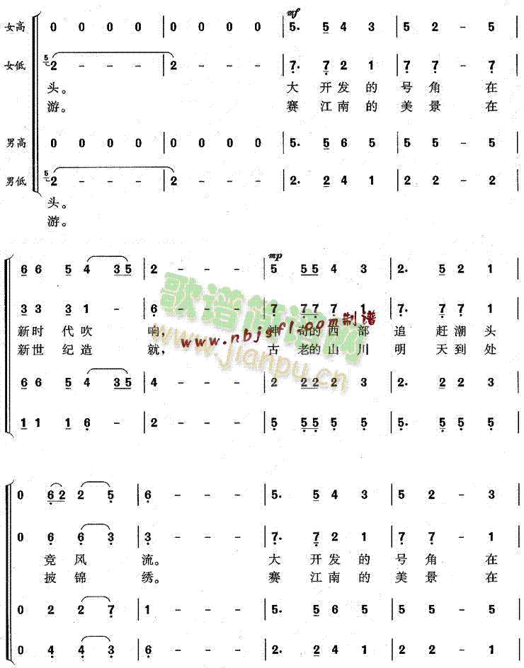 �����Ÿ�(�ϳ��V)3