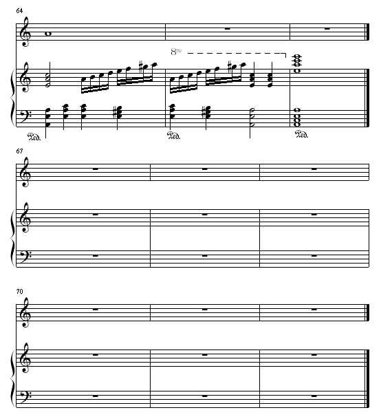 ����(����V)9