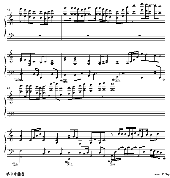 ���s��ȥ��ʿ��-ꐻ���(����V)8