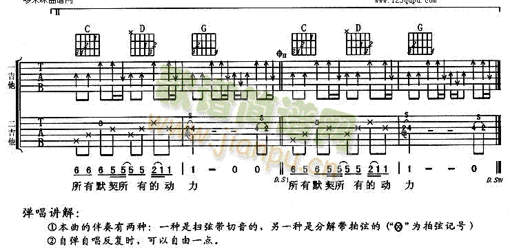 �����(�����V)3