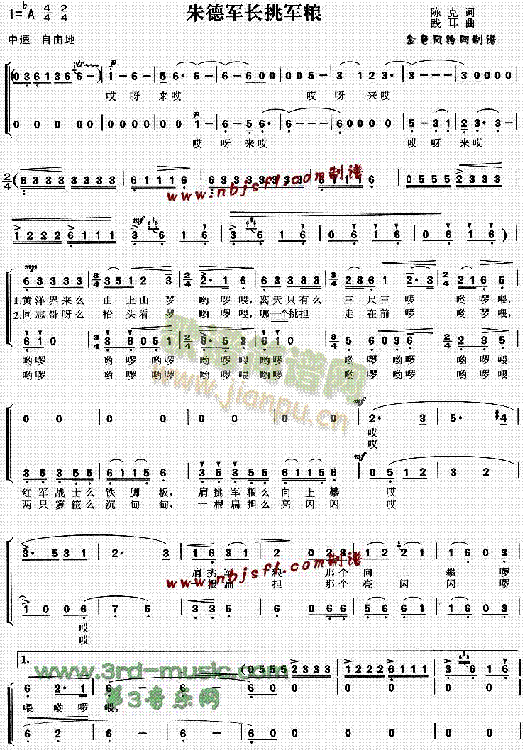 ���܊�L(ch��ng)��܊�Z(���ָ��V)1