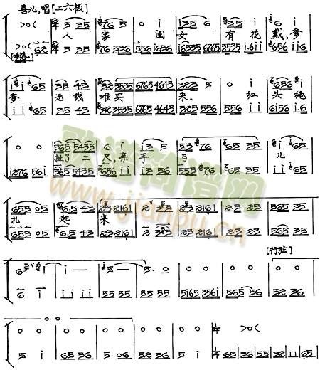 ��ëŮ(����)7