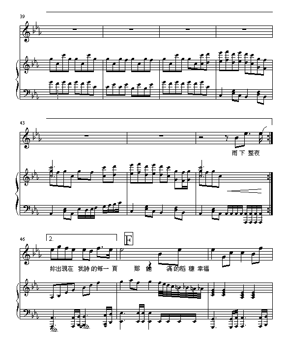 ������(����V)5